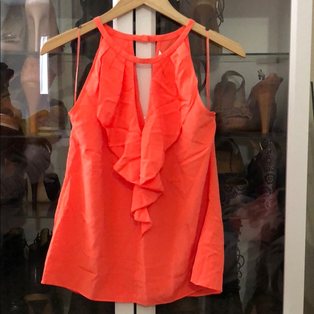 Trina Turk Blouse